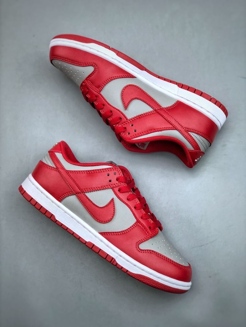 Nike Dunk Shoes